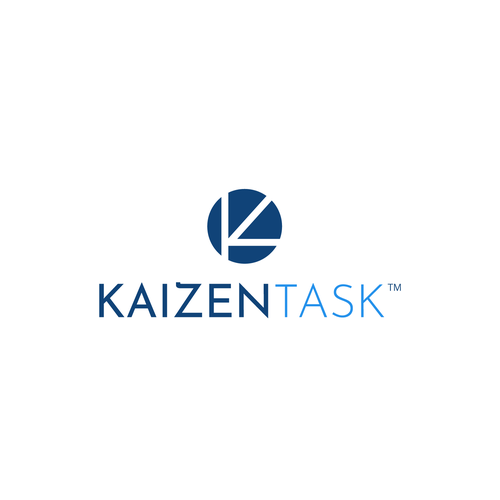 Path to improvement Design by irDesignx