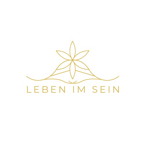 Proposta di design per un contest della categoria  realizzata da sphere-design