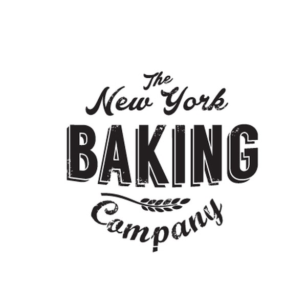 We have VERY EASY to follow instructions for our baking company logo. Come enter NOW!