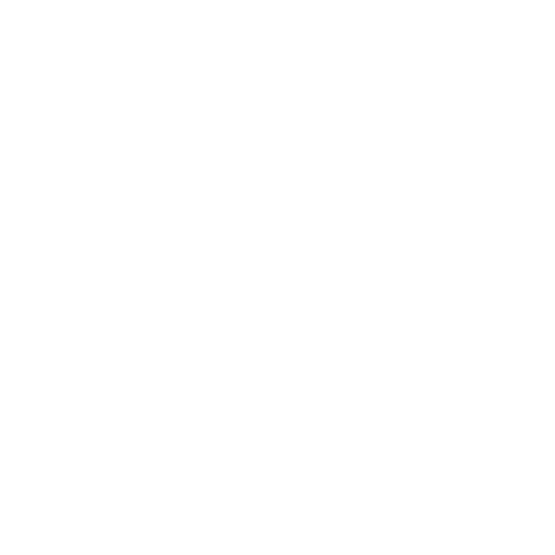 Travel Agency Logo Design Design by FinD