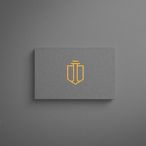 Guaranteed Payout! Seeking classy, elegent logo for personal development company Design by Vaart™