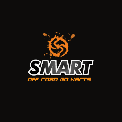 OFF-ROAD GO KART COMPANY Design by niraja 20