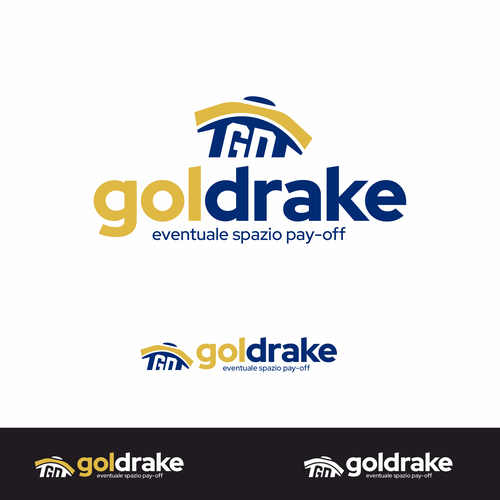  contest entry by helcapitano