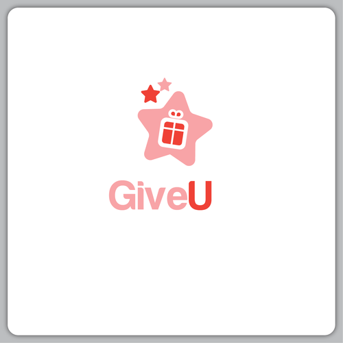 Faisal Design by Affineer ✪