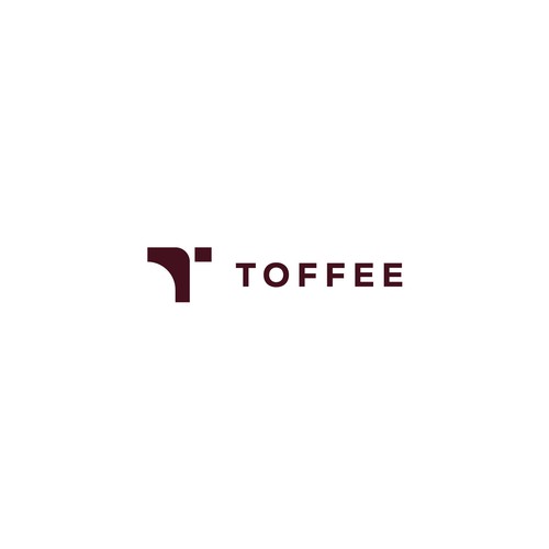 Design di modern fintech logo di SP-99