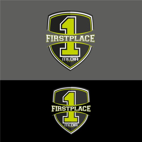  contest entry by Instinto EC