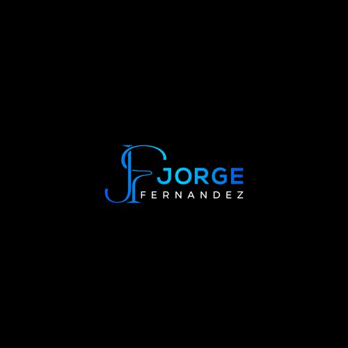Design di Design a personal brand for an experience business consultant. di Ameer69