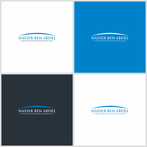  contest entry by Win:)