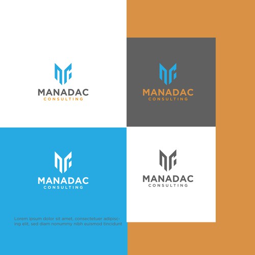 Multicultural logo design Design by nomad sketch