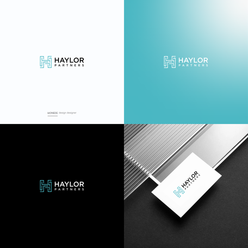 Creative design for creative naming company Design by Wonede