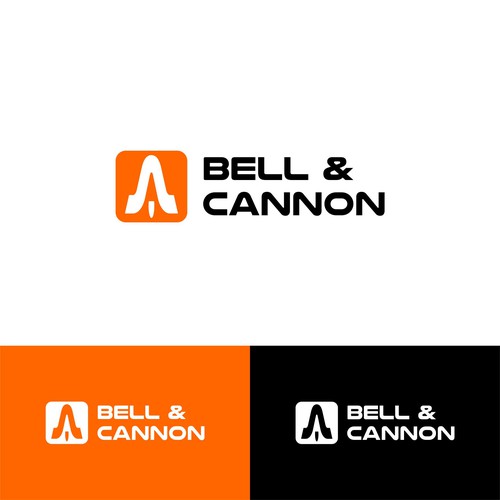 start up logo Design by Taksu25