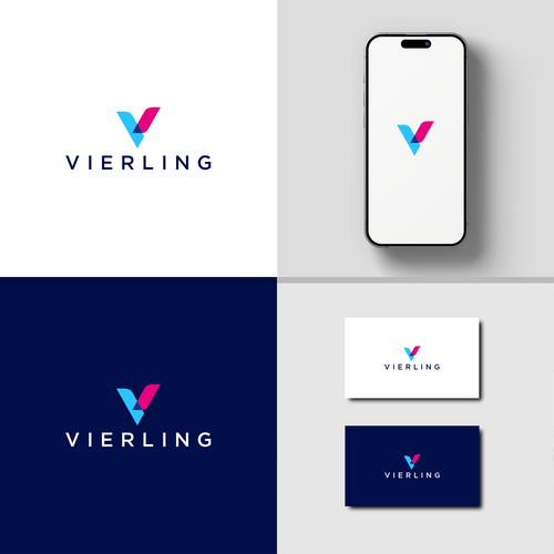 Logotipos propuesta en el concurso por BORYSKO