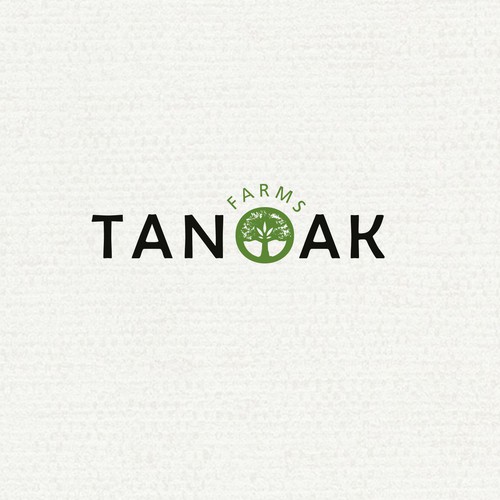 WorkpitさんのDesign a logo for a family run legal cannabis farm!デザイン