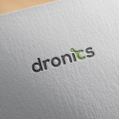 Logo & business card contest entry by CreativeThinking™