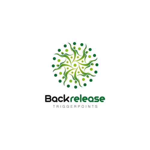  contest entry by Maxtimus