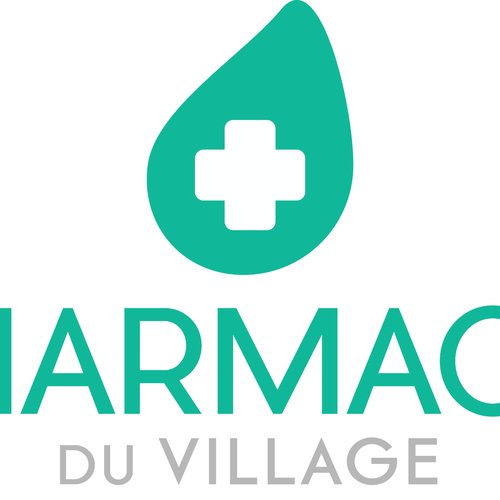 Logo design contest entry by iamcylo