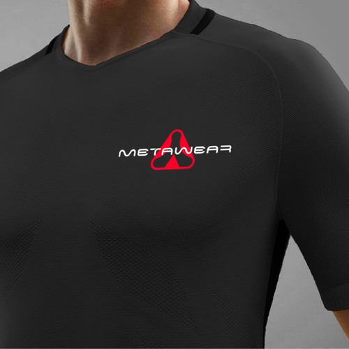 We need the designer for the New Luxury Athletic Sport Brand Design by ERDIHAN DESIGN