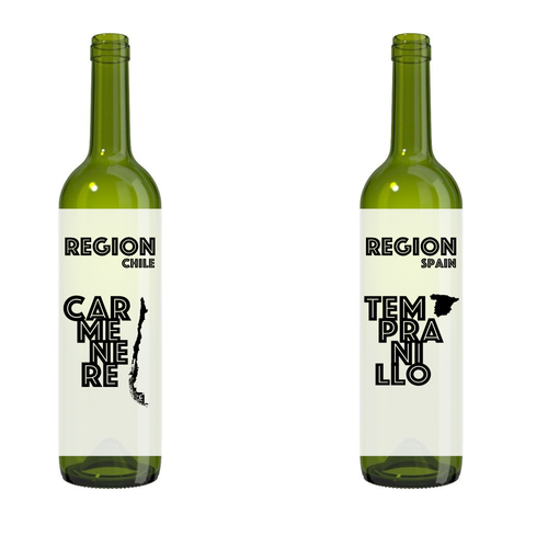  contest entry by panigasi