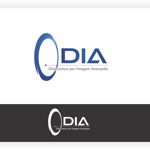  contest entry by arbexDCT