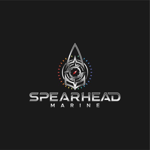 Recognition Design by zenoartdesign