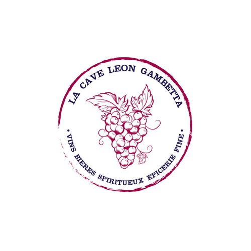 Logo design contest entry by Mararti