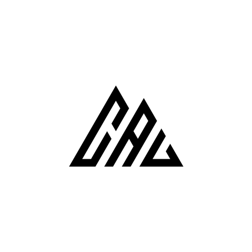 Design di New Tennis Shoe Company Logo di SORA™