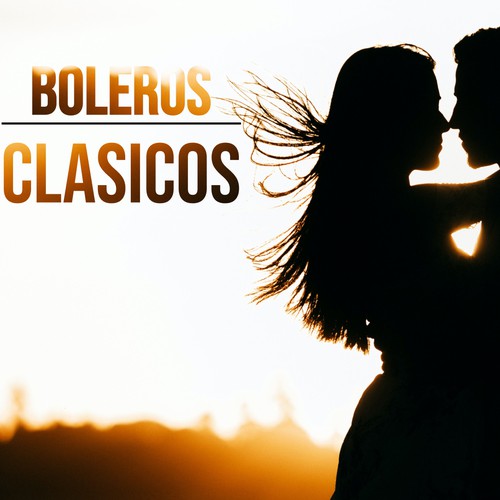 Boleros clasicos Design by BasOlya