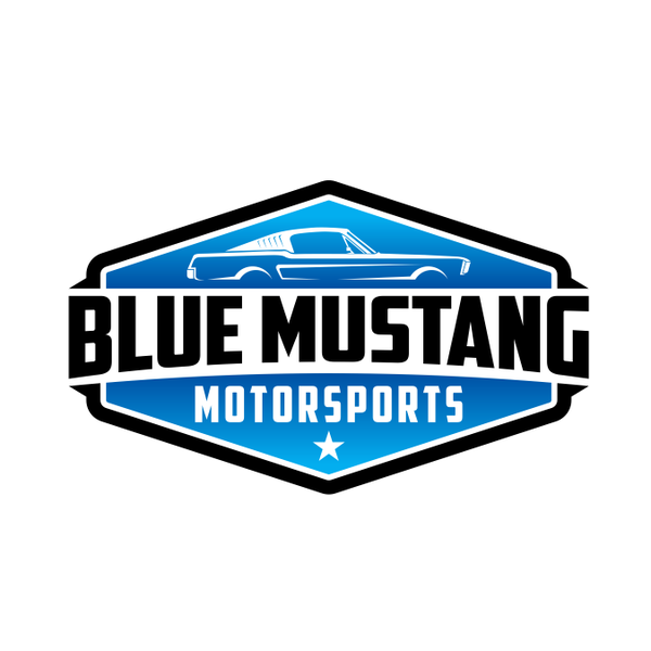 Design by Pakuno✌ titled "Auto logo design"