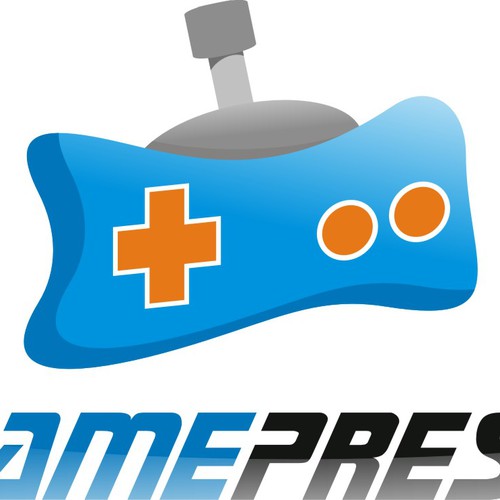 Gamepress Camping Simulator