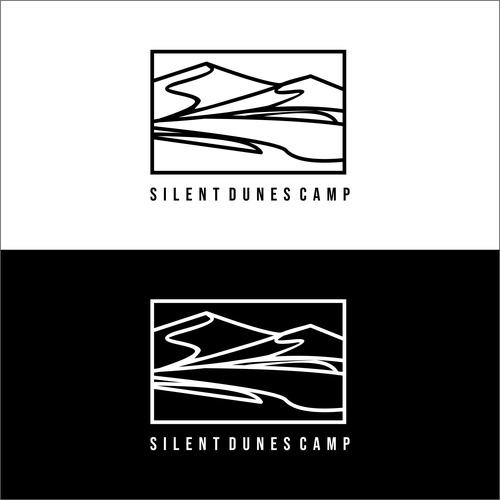 Logo design contest entry by Piscesco.