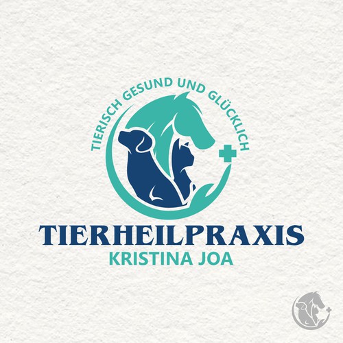  contest entry by Hallododdy