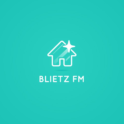  contest entry by ProtoNym