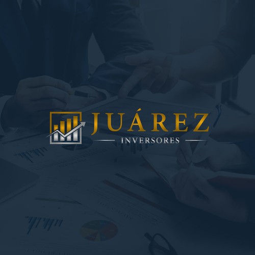 Logo & brand identity pack contest entry by ~Unity~