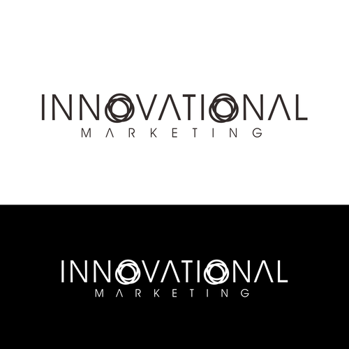 Logo design contest entry by agitpurnamasari