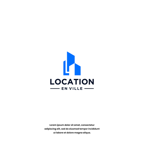 Proposta di design per un contest della categoria Logo realizzata da FS1TO