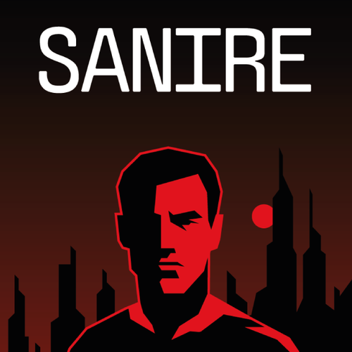 Gestalte ein künstlerisches Buchcover für einen Mystery-Thriller-Roman
