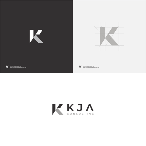 Logo y paquete de imagen corporativa propuesta en el concurso por Wala!