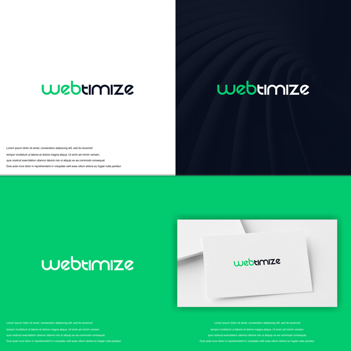  contest entry by Bolomelek™