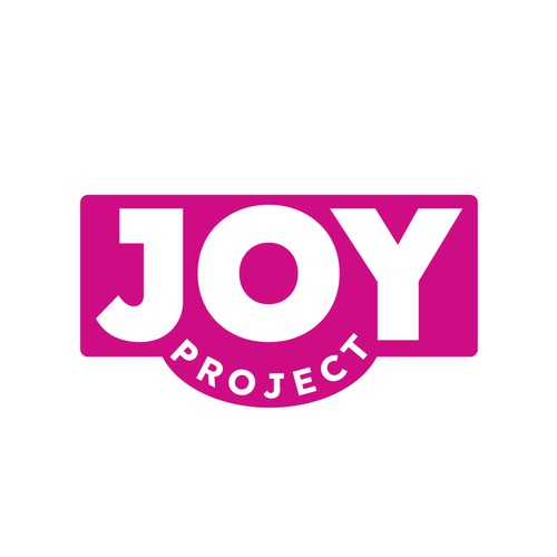 Design We need a joy filled logo for our tv shows! di Avadisy