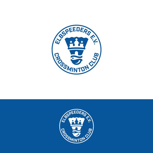 Logotipos propuesta en el concurso por risalrisaldi