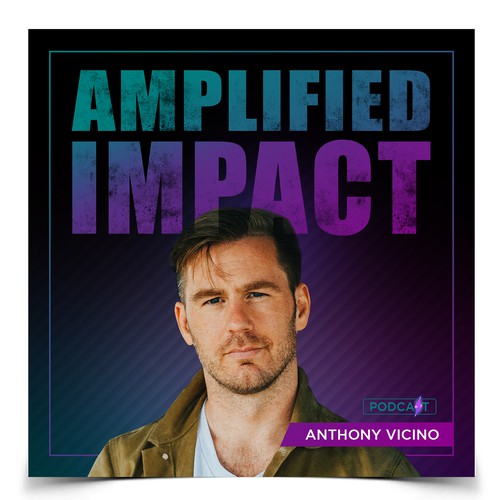 Podcast contest entry by JcBoy