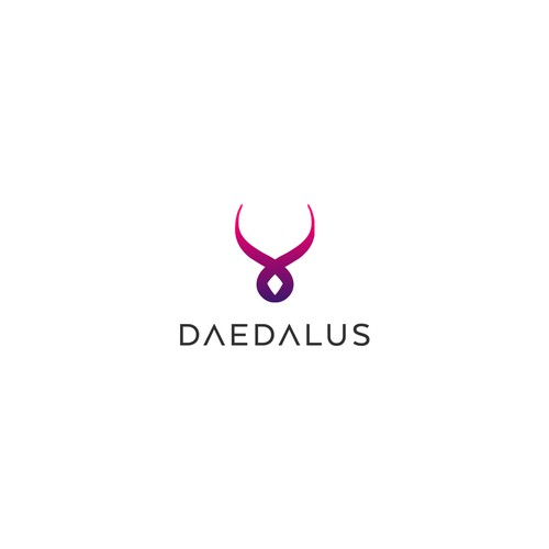 Daedalus Cryptocurrency Wallet Design by N:ART