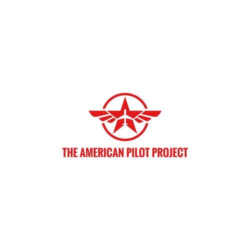 Become a part of the legacy that is American aviation! Design by ''Nike''