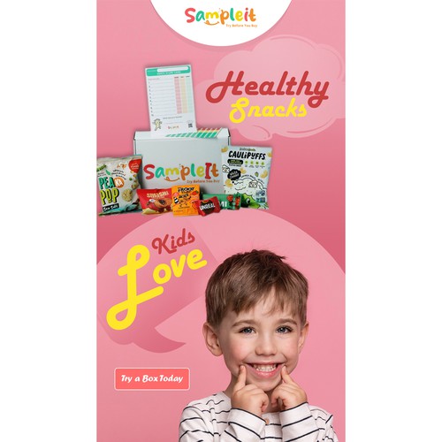  contest entry by PaddyGrafix