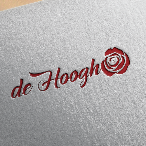  contest entry by Soulzer