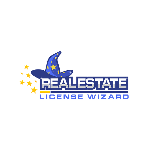 Home - Real Estate License Wizard