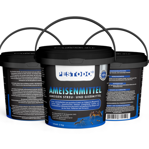  contest entry by ANGRYCAT™