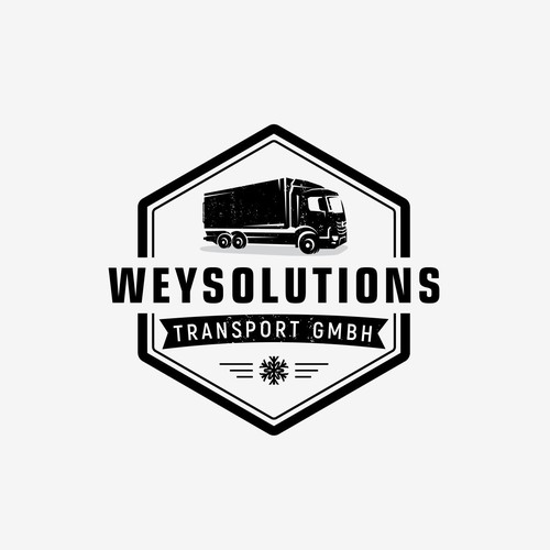 Proposta di design per un contest della categoria Logo realizzata da tasa