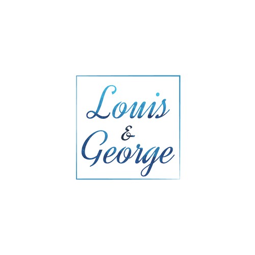  contest entry by a_merouane