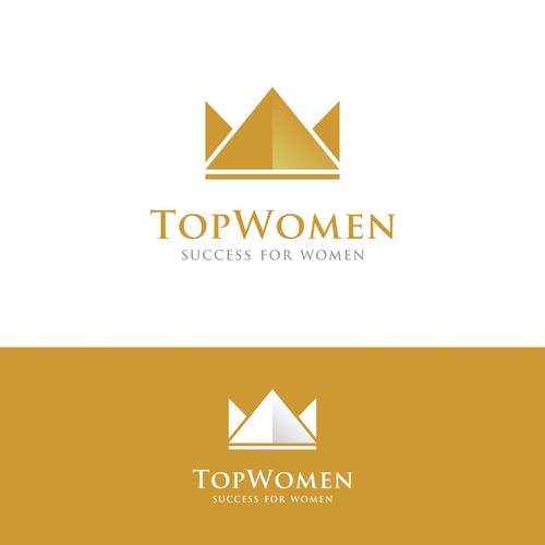  contest entry by Angel@rt